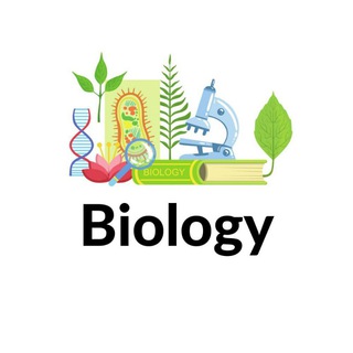 BIOLOGIYA | KIMYO GURUHI