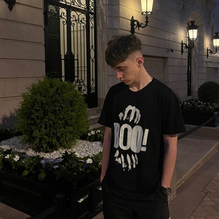 andrew