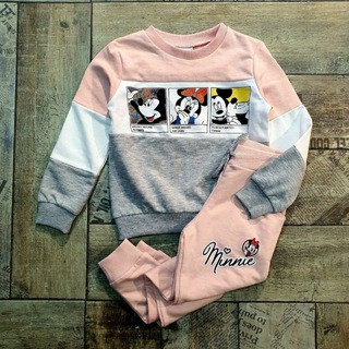 baby shop