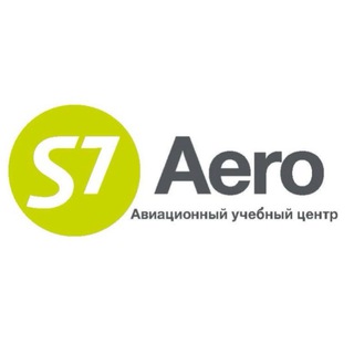 S7 Aero