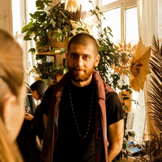 Armenak D. Lanian
