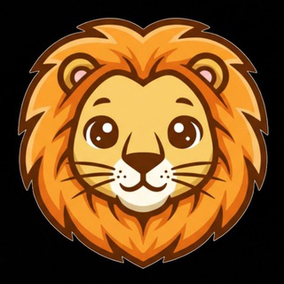 LionGrow🦁