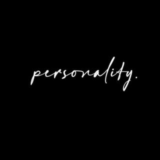 personalitystore