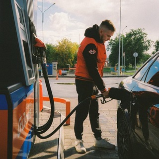 Вадим