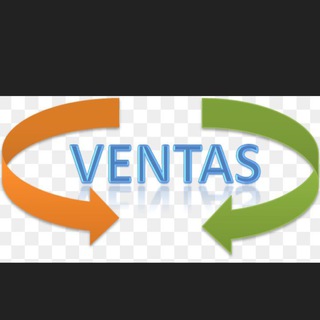 VENTA DE TOdito GUATIRE ,GUARENAS Y CCS