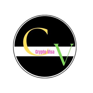 CRYPTO VISA NEWS