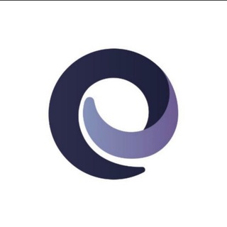 Tokenlon Support