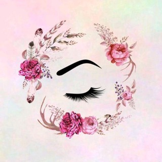 Moosa73