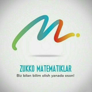Zukko matematiklar
