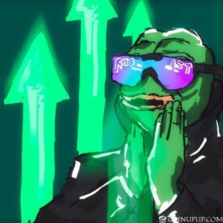 0.xDegen