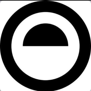 Fewcha Wallet Support