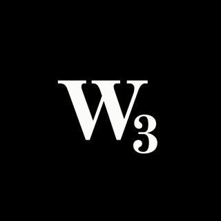 Web3 Investment Council
