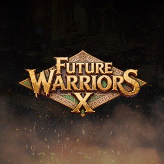 Future Warriors X