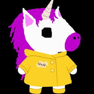 The Unicorn Standard
