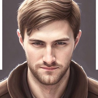 Andrew Gangsta