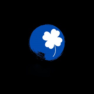 Форум Находка Авто🍀