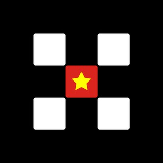 🇻🇳 OKX Việt Nam - Cập nhật thông tin