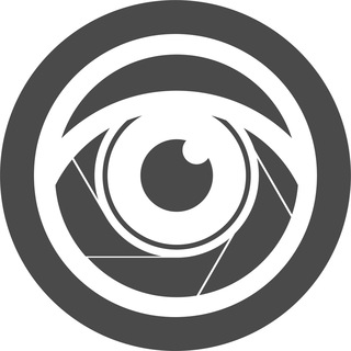 Інформатор ФІН