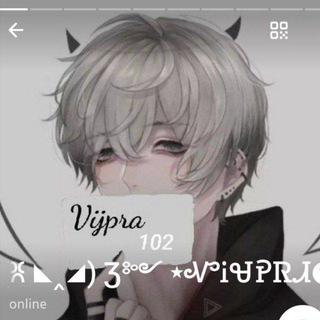 ⋆ ༺Ƹ (ꐦ ◣‸◢) Ʒ༻ ⋆ᏉᎥĴᎮᏒA➊0₂ » 私は一人だ