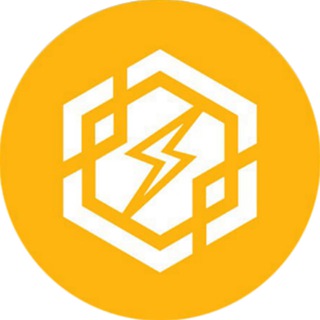 Light Network Official