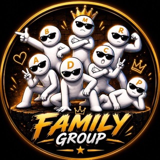 🫂SATTA FAMILY SUPPOTER🫂