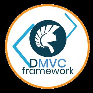 By Abatic Delphi MVC Framework en español