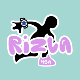 RIZLA_calculator