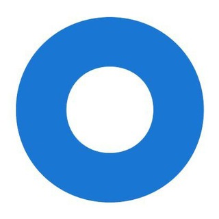 europarts_bot