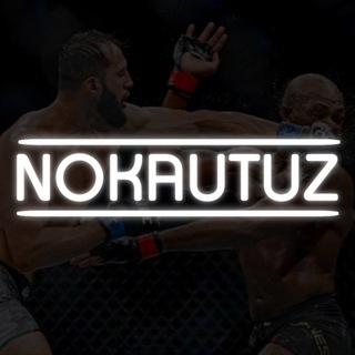 NOKAUTUZ