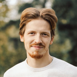 Privalov photo