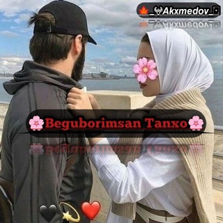 🌸❤️‍🔥 𝐃𝐎𝐒𝐓𝐋𝐀𝐑 𝐃𝐀𝐕𝐑𝐀𝐒𝐈𝐃𝐀 ❤️‍🔥🌸
