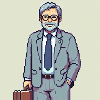 PAPAI Менеджер