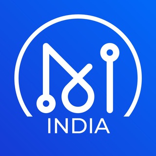 🇮🇳 MATRIX AI Network_India