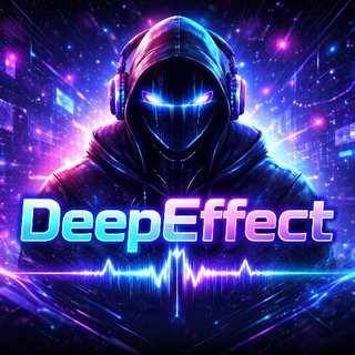 DeepAffections🤏🫸👺👽👽