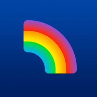 RAINBOW WALLET OFFICIAL SUPPORT