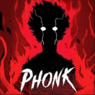 PHONK +10000