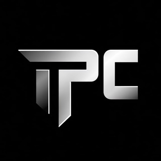 Techno Progressive Collective