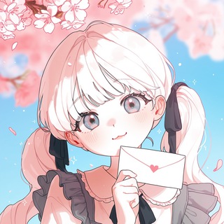 Stable Waifu | Comments
