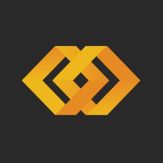 Crypto Sharing! Scam?