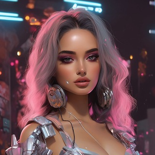 Rebecca Bot 🤖