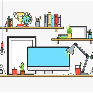 eLibrary