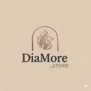 DiaMore_store❤️