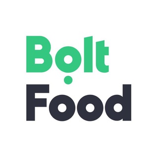 Bolt Food Wrocław 🇵🇱