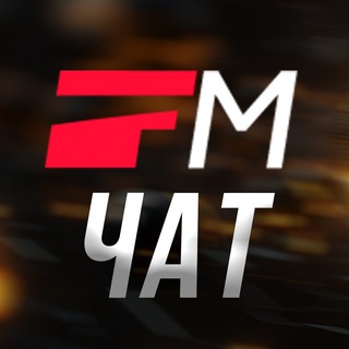 Fastmotion Chat