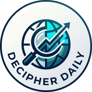 Decipher Daily