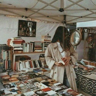 📚 𝒁𝑩𝒐𝒐𝒌𝒔 📚