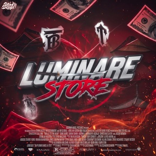 Luminare Store