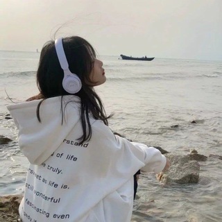 최고의 될🫶