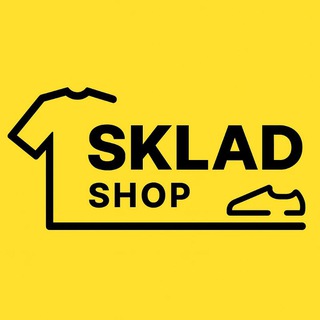 SkladShop Взуття + Одяг