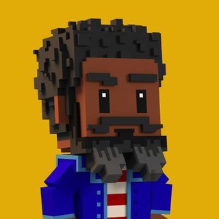 iamolusegun